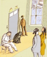 618.-Ascenseur001---copie