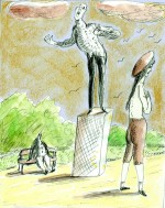 622.-Lamento001---copie