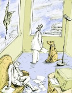 628.-la-fuite002---copie