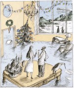 voeux-2012001---copie