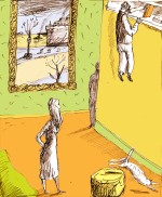 664.-en-haut-à-droite001---copie