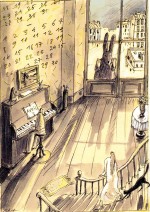 avril2013002---copie-2