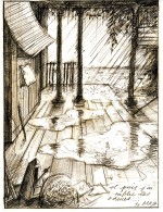 expo-petitspapiers2013007---copie