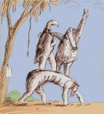 676.-Allouette001---copie