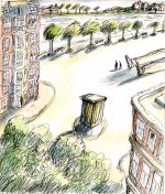 680.-La-Chute001---copie