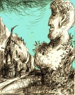 697.-barde001---copie