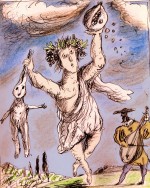 700-dyonisos001---copie