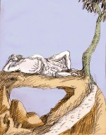 octobre2014005---copie