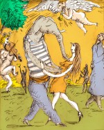 octobre2014013---copie-2