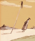 octobre2014017---copie