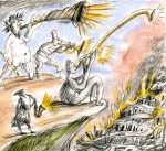 voeux2014005---copie