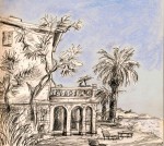 770.-braves-gens001---copie-2