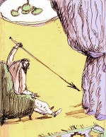 sept2015013 - copie 2