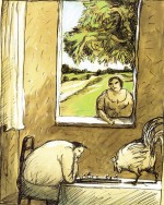 8-lucienne---copie