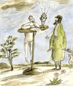 803. Bonheur 2001 - copie