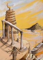 imaginaires_Maja_10---copie