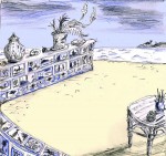 sketch2001---copie-2