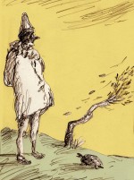 autliserjuin2016001---copie