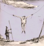 816-irésolution001 - copie