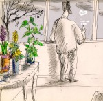 819. Messages006 - copie 2