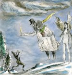 820. Légèreté001 - copie