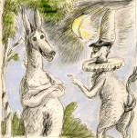 824. Avanti la Comedia001