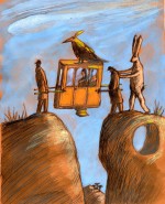 voyage-berthe001-copie