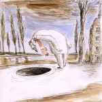 825. Le trou noir001 - copie 2