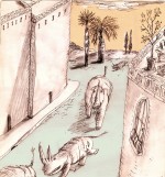 826. Rhino001 - copie 2