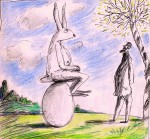 842. L'oracle pascal001 copie