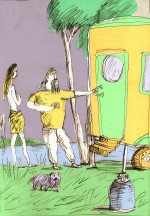 123-partie-campagne-copie-4