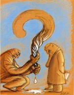 ML.-sceptiques--ouvertur654