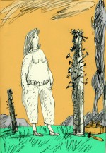 àutiliser2016014-copie-2