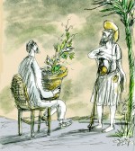 567-Le-pélerin-botanis-001-copie