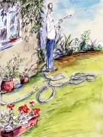 573.-instantané001-copie