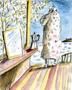 577-neutrinos001 copie