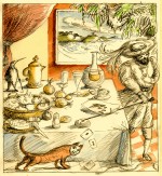 588. mancies bémol001 - copie 3