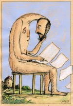 Montaigne-couleur001-copie