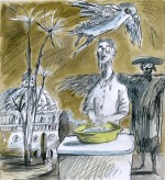 488-armaguedon-copie