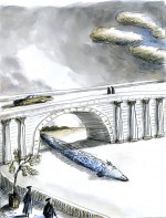 976-esturgeons-copie-2