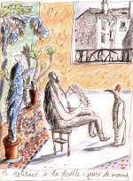 828.-Ficelles001-copie-2