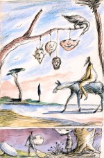 dessin10_11_14004-copie-2