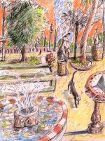 utiliser2017002-copie