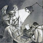 165742983_928665627673859_1818400440919268964_n