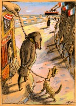 dessin-paches-enchaine015